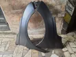 Brand New Fenders for Acura RDX 2022 - 1