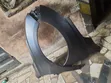 Brand New Fenders for Acura RDX 2022 - 2