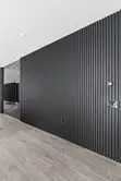 Fluted Panels - Thicker Designs - 1