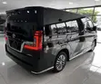 Sabon Toyota HiAce Grandia Premium V6 2026 Mai Karewa - 1