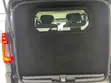 Sabon Toyota HiAce Grandia Premium V6 2026 Mai Karewa - 2