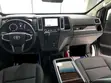 Sabon Toyota HiAce Grandia Premium V6 2026 Mai Karewa - 4