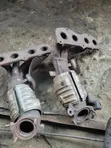 Catalyst na Toyota RAV4 (2007-2015) - 4