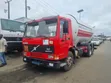 Volvo FL Tank Truck - 8 Tyres, 2005 - 1
