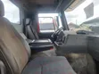 Volvo FL Tank Truck - 8 Tyres, 2005 - 3