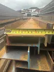 140x70 H Beam Steel - 1