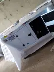 Perkins SP-50 50KVA Soundproof Diesel Generator - 1