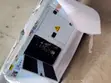 Perkins SP-50 50KVA Soundproof Diesel Generator - 2