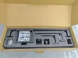 5-Piece Bathroom Hardware Set: Towel Ring, Coat Hook, Tissue Holder - 2