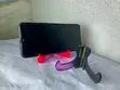 Custom Resin Home Accessories & Jewelry - 1
