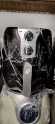 Nikko Air Fryer Automatic - 2