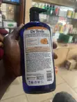 Dr. Teal's Glow & Radiance Vitamin C Body Wash - 1