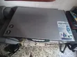 Bruhm 310L Chest Freezer - An Yi Amfani Da Shi Na Wata 9 - 2