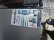 Bruhm 310L Chest Freezer - An Yi Amfani Da Shi Na Wata 9 - 3