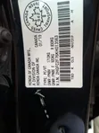 Bruhm 310L Chest Freezer - An Yi Amfani Da Shi Na Wata 9 - 4