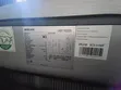 Bruhm 310L Chest Freezer - An Yi Amfani Da Shi Na Wata 9 - 5