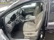 Ford Edge 2014 Burgundy - 3