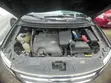 Ford Edge 2014 Burgundy - 4