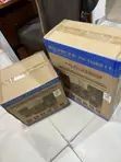 Premium Polystar PV-SUB811 Home Theater System - 1
