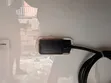 500W Jinko Solar Panels - 2
