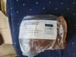 Electrical Insulation Duct Seal - 1