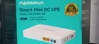 Marsriva KP6 Max 20,000mAh Mini DC UPS - 1