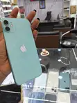 Apple iPhone 11 128GB Green - 2