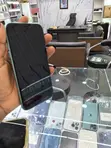 Apple iPhone 11 128GB Green - 3