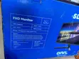 Surf Onn 24" Full HD Monitor - 1