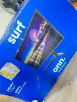 Surf Onn 24" Full HD Monitor - 2
