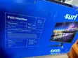 Surf Onn 24" Full HD Monitor - 3