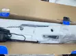 Surf Onn 24" Full HD Monitor - 5