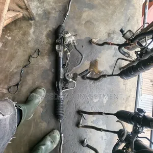 Dankin Jirgin Ruwa na Nissan Altima 2006-2008