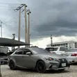 Lexus IS 250 2015 AWD Grey - 1