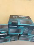 Hisense 20L Digital Microwave Oven - 2