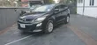 Mazda CX-7 2012 Baki - 3