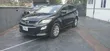 Mazda CX-7 2012 Baki - 4
