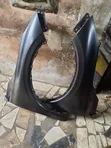 Sabon Acura MDX 2025 Aluminum Fenders - 1