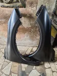 Sabon Acura MDX 2025 Aluminum Fenders - 2