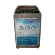 Scanfrost 8KG Top Load Washing Machine | SFWMTLXQB80 - 1
