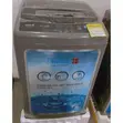 Scanfrost 8KG Top Load Washing Machine | SFWMTLXQB80 - 2