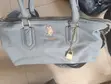 Five Handbags - Brand New - 2