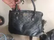 Five Handbags - Brand New - 3