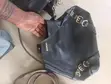 Five Handbags - Brand New - 4