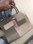 Five Handbags - Brand New - 5