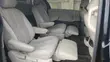 Toyota Sienna Limited 7 Passenger 2012 Baki - 2