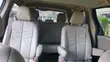 Toyota Sienna Limited 7 Passenger 2012 Baki - 4