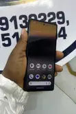 Google Pixel 6a 128GB Baki (UK Amfani) - 1