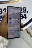 Google Pixel 6a 128GB Baki (UK Amfani) - 3