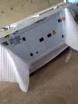 Perkins SP-50 50KVA Soundproof Diesel Generator - 1